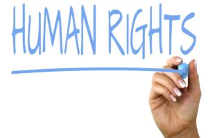Hva Er Menneskerettigheter?